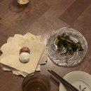 초밥파는선술집 | 대구 대봉동 술집 [ 이자카야 보우 ] 일본감성 회사시미 맛집 내돈내산 솔직후기