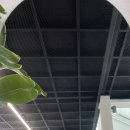 하준농장 이미지