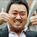 비식스PT 이미지