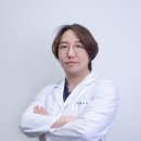 해마루 축산 이미지