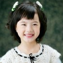 금상ENG 이미지