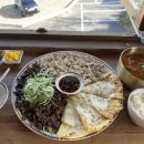 가천공단로 이미지