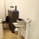 밀론부티크 위례 이미지