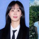 G PRO PC&CAFE 이미지