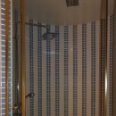 베리식스모텔 이미지