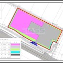 음봉면사무소 이미지