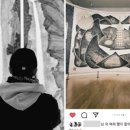 경주솔거미술관 네이버블로그