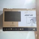 신세계PC게임 | 맥북에어와 함께 사용할 가성비 모니터 구매 후기 | 크로스오버 27gua950 UHD4K 내돈내산