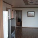 별총총바다풍경 이미지