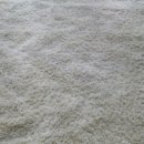 현대아이파크세탁 이미지