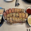 창평에너지