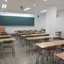 하나보습미술학원 이미지