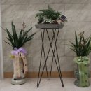 경희부부한의원 이미지