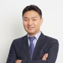 앤드플러스컴퍼니 이미지