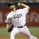 펠릭스팜 이미지