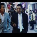 일하노래방