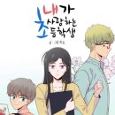 그루밍 사랑 이미지