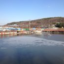 호저낚시터 이미지