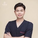 샤인엘의원 이미지