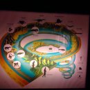 전북산림박물관 이미지