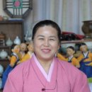 전통공예연구소 이미지