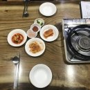 인화동-26 이미지