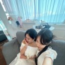 챠밍룸 이미지