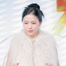 바야바야 이미지