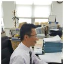 내일법무사사무소 이미지