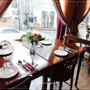 한끼어때요 이미지