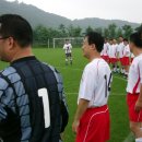 하안성당 이미지