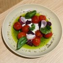 브레이크 타임없는 신논현역 강남역 파스타 브리비트 강남역 소개팅 맛집으로 추천