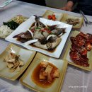 덕산면050 | 충남 예산 맛집 간장게장/갈치조림 전문점 옛골밥도둑1번지