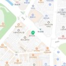 신방통감자탕 이미지