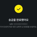 [대전 빈티지샵] 빈티지원 중촌동 창고형 빈티지 매장 내돈내산 후기
