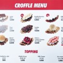 차차커피코 의정부로데오점 이미지