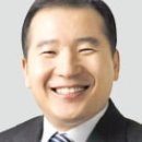 해피메디컬코리아 이미지