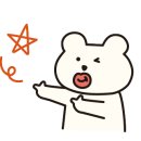 공단숯불구이 네이버블로그