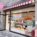 심곡1동행정복지센터 이미지