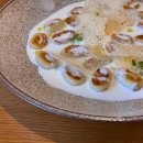 춘천언덕숯불갈비 이미지