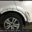 카닥 이미지