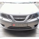 월드부분정비공업사 이미지