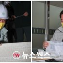 퇴계원읍종합행정타운 이미지