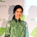 연수컴퍼니 이미지