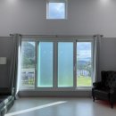 완도 정든 펜션 이미지