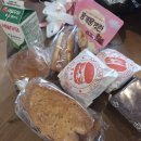 [제주빵집/표선면빵집] 제주 표선면 동네 빵집 옵써빵집 후기