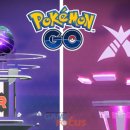 맥스시스템 이미지