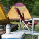 하루가평펜션 이미지