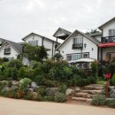 상록수펜션 이미지