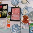 참치정육점제주지사